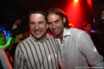 meccamix - 8.9.07 - fotografie 87 z 190