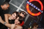 meccamix - 8.9.07 - fotografie 89 z 190