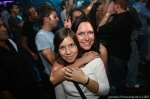 meccamix - 8.9.07 - fotografie 90 z 190