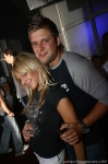 meccamix - 8.9.07 - fotografie 113 z 190