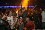 meccamix - 8.9.07 - fotografie 114 z 190