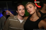 meccamix - 8.9.07 - fotografie 116 z 190