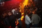 meccamix - 8.9.07 - fotografie 120 z 190