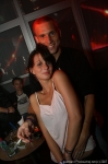 meccamix - 8.9.07 - fotografie 121 z 190