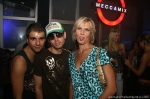 meccamix - 8.9.07 - fotografie 123 z 190