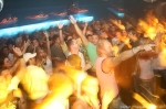 meccamix - 8.9.07 - fotografie 126 z 190