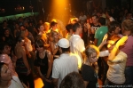 meccamix - 8.9.07 - fotografie 128 z 190