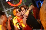 meccamix - 8.9.07 - fotografie 129 z 190