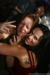 meccamix - 8.9.07 - fotografie 137 z 190