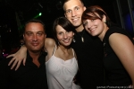 meccamix - 8.9.07 - fotografie 142 z 190