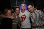 meccamix - 8.9.07 - fotografie 145 z 190