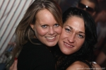 meccamix - 8.9.07 - fotografie 148 z 190
