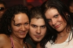 meccamix - 8.9.07 - fotografie 159 z 190