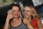 meccamix - 8.9.07 - fotografie 160 z 190