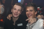 meccamix - 8.9.07 - fotografie 161 z 190