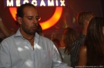 meccamix - 8.9.07 - fotografie 163 z 190