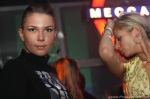 meccamix - 8.9.07 - fotografie 165 z 190