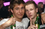 meccamix - 8.9.07 - fotografie 169 z 190