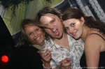 meccamix - 8.9.07 - fotografie 171 z 190