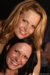 meccamix - 8.9.07 - fotografie 174 z 190