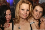 meccamix - 8.9.07 - fotografie 175 z 190
