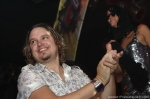 meccamix - 8.9.07 - fotografie 177 z 190