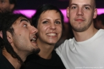 meccamix - 8.9.07 - fotografie 178 z 190