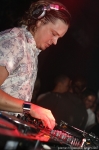 meccamix - 8.9.07 - fotografie 186 z 190