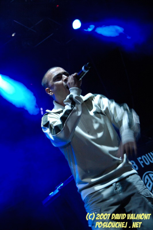 zpt na strnku s nhledy