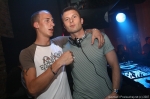 duplex Fashion Night - 13.9.07 - fotografie 63 z 107