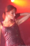 duplex Fashion Night - 13.9.07 - fotografie 95 z 107