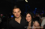 Paul Van Dyk - 14.9.07 - druha cast - fotografie 29 z 174