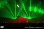 Paul Van Dyk - 14.9.07 - druha cast - fotografie 43 z 174