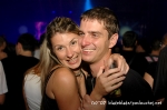 Paul Van Dyk - 14.9.07 - druha cast - fotografie 65 z 174