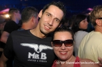 Paul Van Dyk - 14.9.07 - druha cast - fotografie 72 z 174