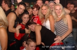 Paul Van Dyk - 14.9.07 - druha cast - fotografie 75 z 174