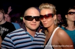Paul Van Dyk - 14.9.07 - druha cast - fotografie 76 z 174
