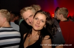 Paul Van Dyk - 14.9.07 - druha cast - fotografie 80 z 174
