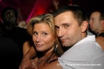 Paul Van Dyk - 14.9.07 - druha cast - fotografie 81 z 174