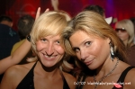 Paul Van Dyk - 14.9.07 - druha cast - fotografie 82 z 174