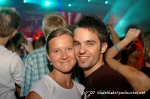 Paul Van Dyk - 14.9.07 - druha cast - fotografie 84 z 174