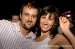 Paul Van Dyk - 14.9.07 - druha cast - fotografie 85 z 174