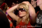 Paul Van Dyk - 14.9.07 - druha cast - fotografie 86 z 174