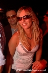 Paul Van Dyk - 14.9.07 - druha cast - fotografie 87 z 174