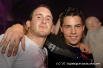 Paul Van Dyk - 14.9.07 - druha cast - fotografie 90 z 174