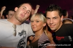 Paul Van Dyk - 14.9.07 - druha cast - fotografie 92 z 174