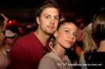Paul Van Dyk - 14.9.07 - druha cast - fotografie 94 z 174
