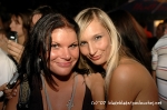 Paul Van Dyk - 14.9.07 - druha cast - fotografie 95 z 174