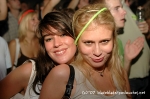 Paul Van Dyk - 14.9.07 - druha cast - fotografie 97 z 174