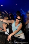 Paul Van Dyk - 14.9.07 - druha cast - fotografie 98 z 174